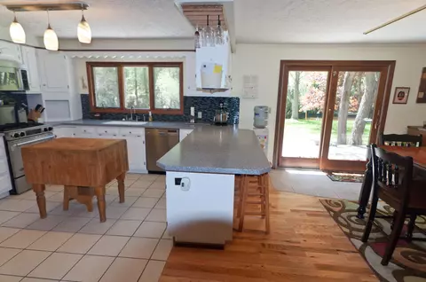 4557 Orbit Drive Grayling Mi 49738 Dr, Grayling, MI 49738 photo 15