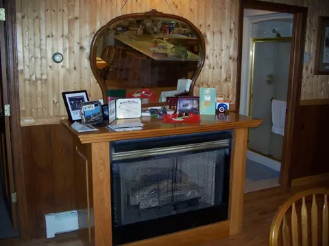 4557 Orbit Drive Grayling Mi 49738 Dr, Grayling, MI 49738 photo 6
