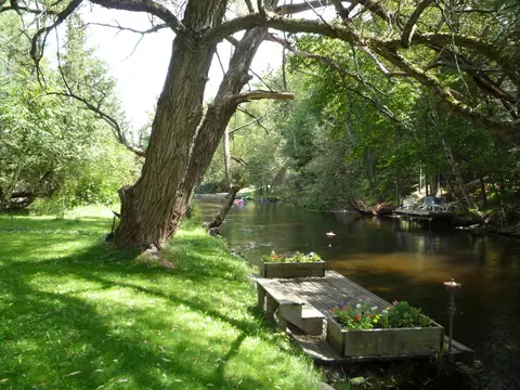 4557 Orbit Drive Grayling Mi 49738 Dr, Grayling, MI 49738 photo 13