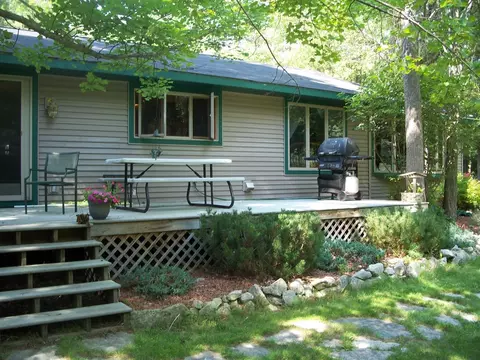4557 Orbit Drive Grayling Mi 49738 Dr, Grayling, MI 49738 photo 8