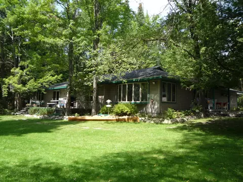 4557 Orbit Drive Grayling Mi 49738 Dr, Grayling, MI 49738 photo 4