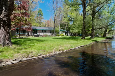 4557 Orbit Drive Grayling Mi 49738 Dr, Grayling, MI 49738 photo 23