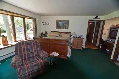 4557 Orbit Drive Grayling Mi 49738 Dr, Grayling, MI 49738 photo 27