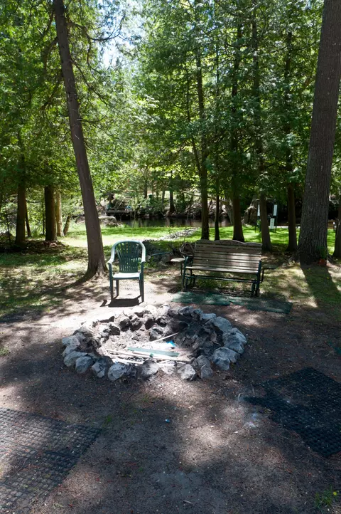 4557 Orbit Drive Grayling Mi 49738 Dr, Grayling, MI 49738 photo 29