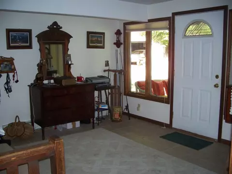 4557 Orbit Drive Grayling Mi 49738 Dr, Grayling, MI 49738 photo 7