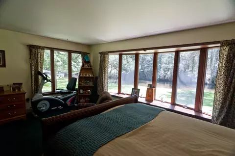 4557 Orbit Drive Grayling Mi 49738 Dr, Grayling, MI 49738 photo 25