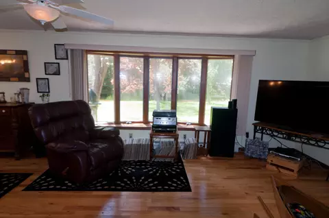 4557 Orbit Drive Grayling Mi 49738 Dr, Grayling, MI 49738 photo 33