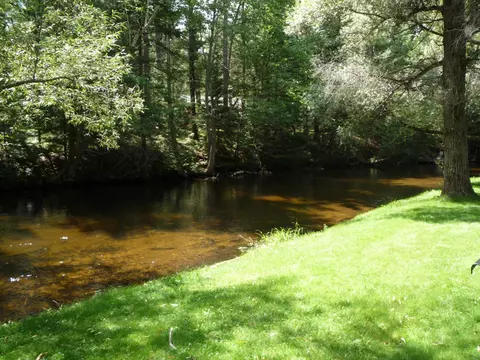 4557 Orbit Drive Grayling Mi 49738 Dr, Grayling, MI 49738 photo 14