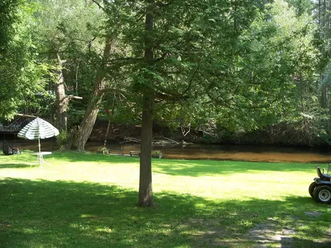 4557 Orbit Drive Grayling Mi 49738 Dr, Grayling, MI 49738 photo 5