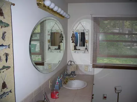 4557 Orbit Drive Grayling Mi 49738 Dr, Grayling, MI 49738 photo 10