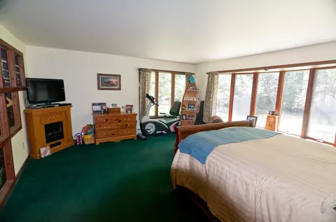 4557 Orbit Drive Grayling Mi 49738 Dr, Grayling, MI 49738 photo 22
