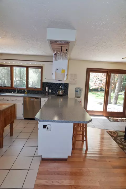 4557 Orbit Drive Grayling Mi 49738 Dr, Grayling, MI 49738 photo 21
