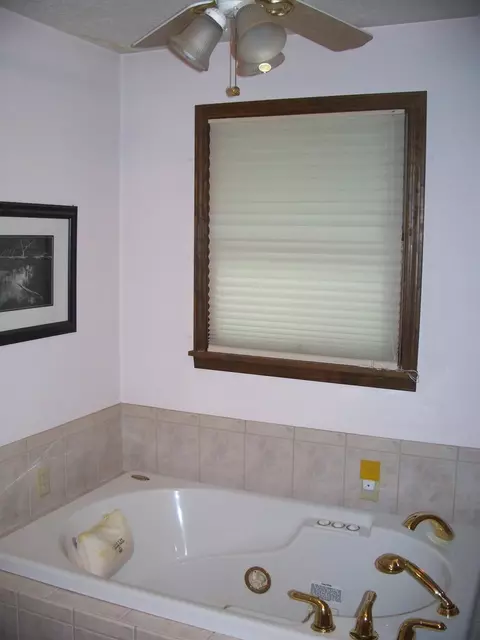 4557 Orbit Drive Grayling Mi 49738 Dr, Grayling, MI 49738 photo 11