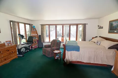4557 Orbit Drive Grayling Mi 49738 Dr, Grayling, MI 49738 photo 17