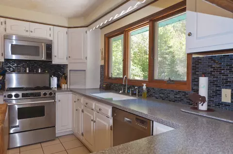 4557 Orbit Drive Grayling Mi 49738 Dr, Grayling, MI 49738 photo 34