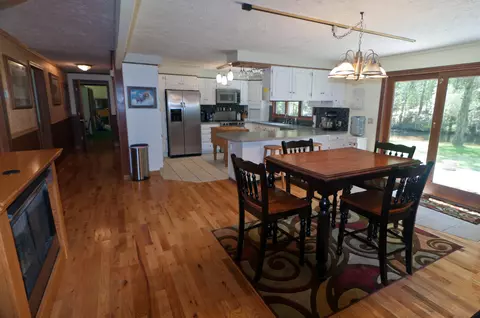 4557 Orbit Drive Grayling Mi 49738 Dr, Grayling, MI 49738 photo 3