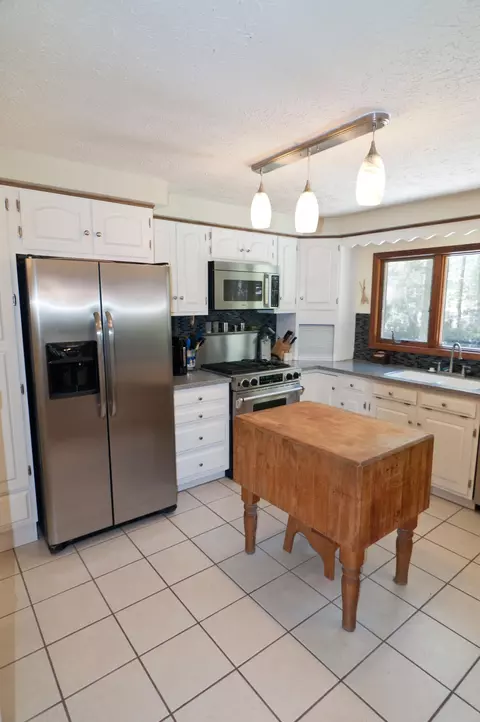 4557 Orbit Drive Grayling Mi 49738 Dr, Grayling, MI 49738 photo 20