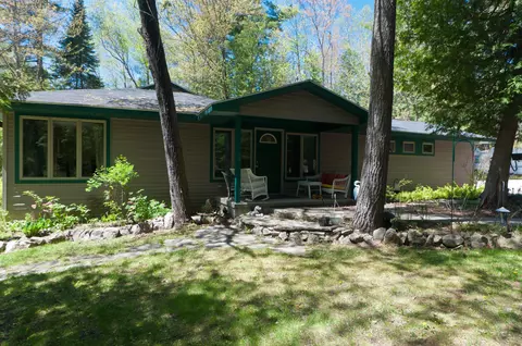 4557 Orbit Drive Grayling Mi 49738 Dr, Grayling, MI 49738 photo 31