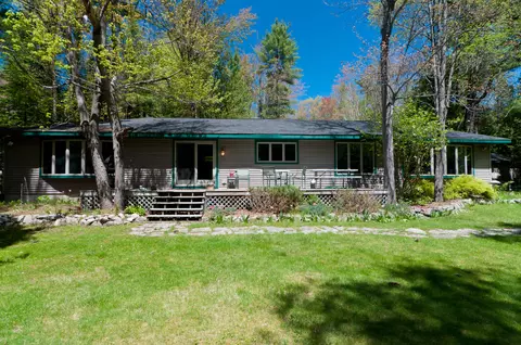 4557 Orbit Drive Grayling Mi 49738 Dr, Grayling, MI 49738 photo 30