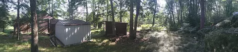 3825 Chase Bridge Road Grayling Mi 49738 Rd, Grayling, MI 49738 photo 10