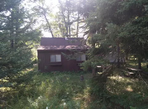 3825 Chase Bridge Road Grayling Mi 49738 Rd, Grayling, MI 49738 photo 7