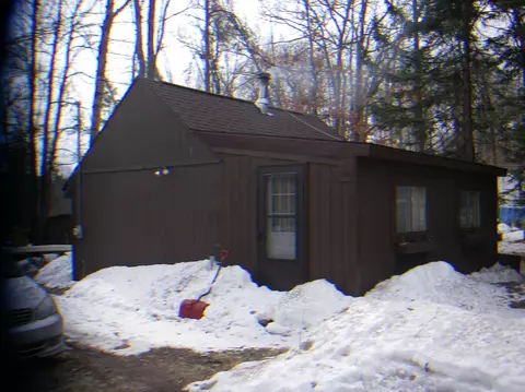 3825 Chase Bridge Road Grayling Mi 49738 Rd, Grayling, MI 49738 photo 13