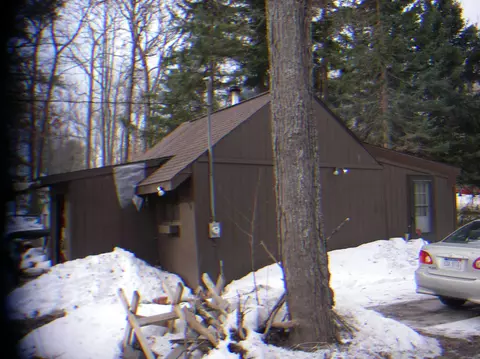 3825 Chase Bridge Road Grayling Mi 49738 Rd, Grayling, MI 49738 photo 14