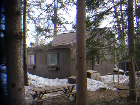 3825 Chase Bridge Road Grayling Mi 49738 Rd, Grayling, MI 49738 photo 16