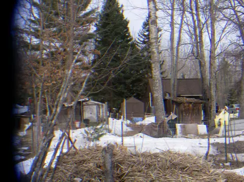 3825 Chase Bridge Road Grayling Mi 49738 Rd, Grayling, MI 49738 photo 17