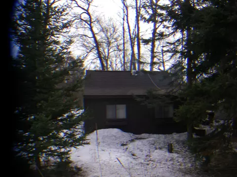 3825 Chase Bridge Road Grayling Mi 49738 Rd, Grayling, MI 49738 photo 15