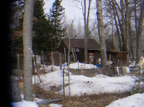 3825 Chase Bridge Road Grayling Mi 49738 Rd, Grayling, MI 49738 photo 18
