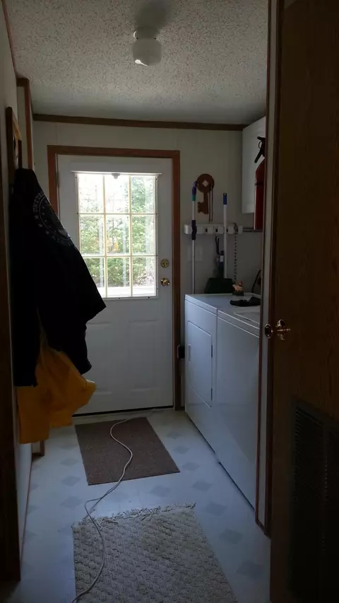 15544 Lakeview Dr, Wolverine, MI 49799 photo 7