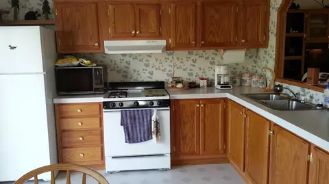 15544 Lakeview Dr, Wolverine, MI 49799 photo 9