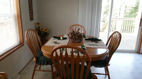15544 Lakeview Dr, Wolverine, MI 49799 photo 8