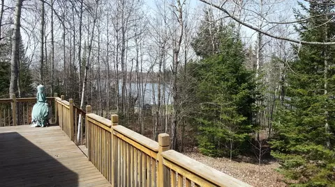 15544 Lakeview Dr, Wolverine, MI 49799 photo 5