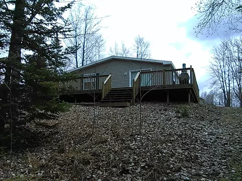 15544 Lakeview Dr, Wolverine, MI 49799 photo 15