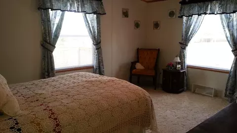 15544 Lakeview Dr, Wolverine, MI 49799 photo 13