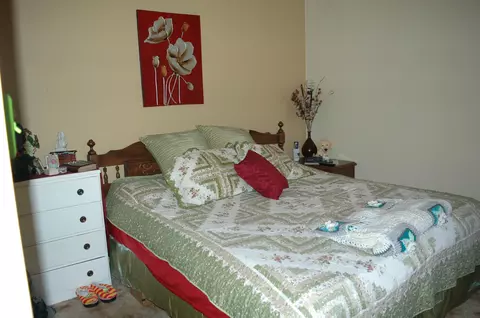 12292 Shire Rd, Wolverine, MI 49799 photo 15