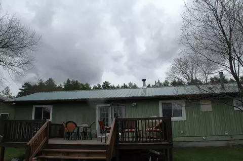 12292 Shire Rd, Wolverine, MI 49799 photo 22