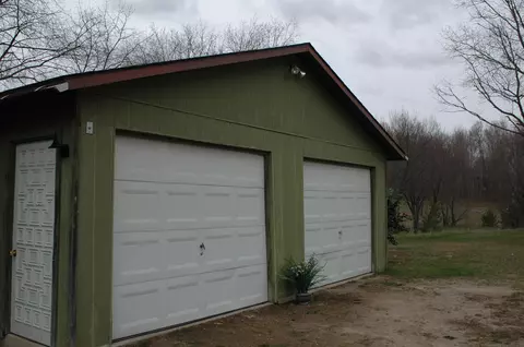 12292 Shire Rd, Wolverine, MI 49799 photo 6