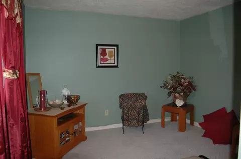 12292 Shire Rd, Wolverine, MI 49799 photo 11