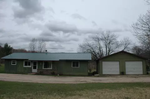12292 Shire Rd, Wolverine, MI 49799 photo 3