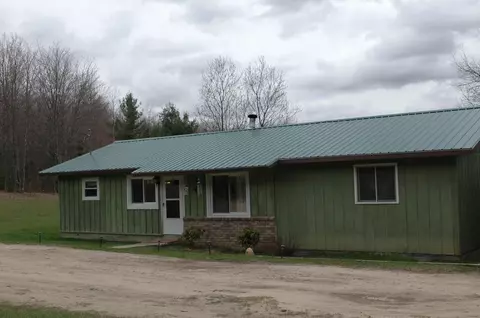 12292 Shire Rd, Wolverine, MI 49799 photo 4