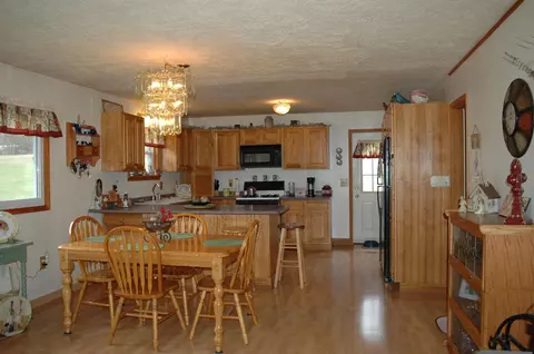 12292 Shire Rd, Wolverine, MI 49799 photo 12