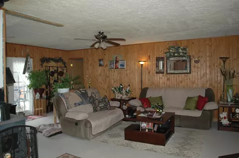 12292 Shire Rd, Wolverine, MI 49799 photo 8