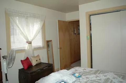 12292 Shire Rd, Wolverine, MI 49799 photo 16