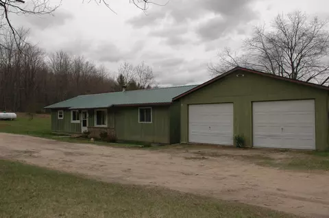 12292 Shire Rd, Wolverine, MI 49799 photo 24