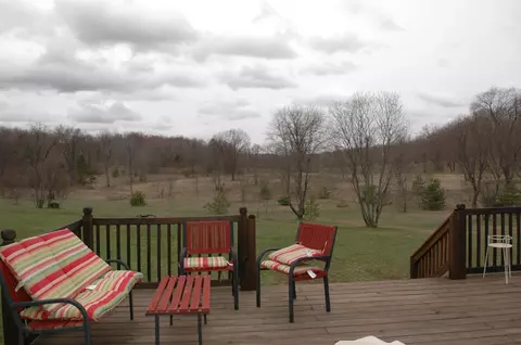 12292 Shire Rd, Wolverine, MI 49799 photo 23