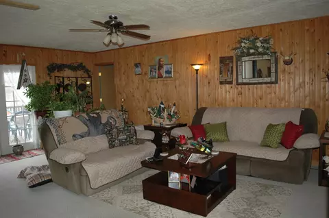 12292 Shire Rd, Wolverine, MI 49799 photo 9