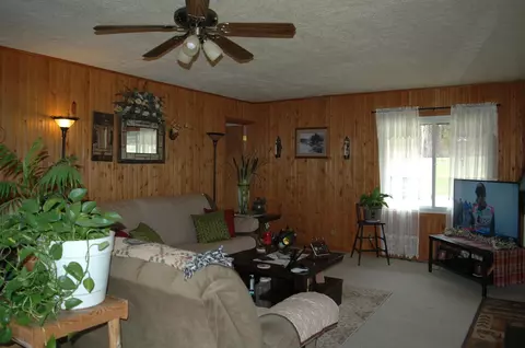 12292 Shire Rd, Wolverine, MI 49799 photo 7